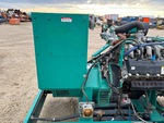 Generator with
