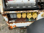 Generator with