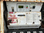 Generator with