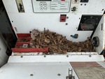 Generator with