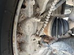 Brakes with
