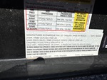 Aspect général with Numéro de série/Numéro d'identification du véhicule automobile
