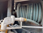 Configuration with