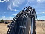 v2 Chassis - Excavator with