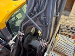 v2 Chassis - Excavator with