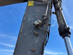 v2 Chassis - Excavator with