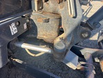 v2 Chassis - Excavator with