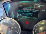 4 Transmision with Engine Hours