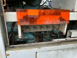 Generator with