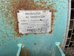 Generator with