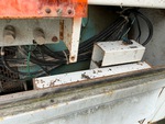 Generator with