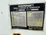 Generator with