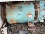 Generator with