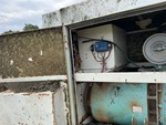 Generator with