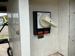 Generator with