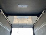 Configuration with