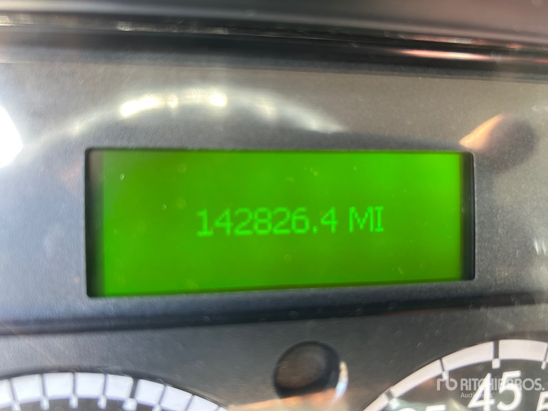 2020 Freightliner M2 106