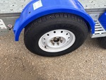 Features with