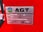 Aspect général with Numéro de série/Numéro d'identification du véhicule automobile