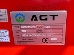 Aspect général with