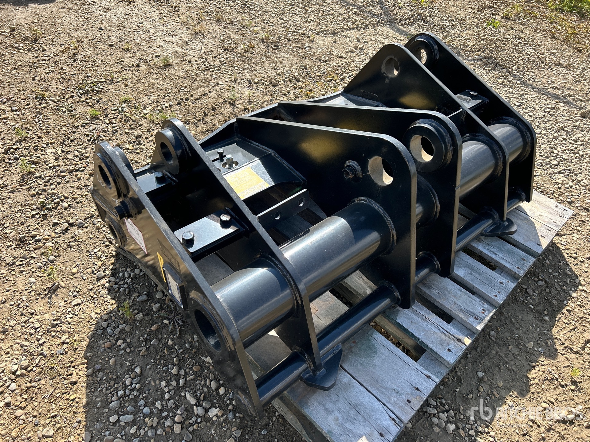 2025 Craig 47 IN HYDRAULIC - FITS JOHN DEE ...