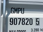 Aspect général with Numéro de série/Numéro d'identification du véhicule automobile
