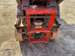 General Appearance - Scissor Lift* with Stufen/Leitern
