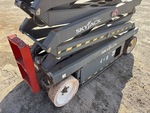 Chassis with Chassis - Zustand