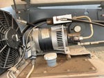 Electrical Operating System with