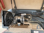 Electrical Operating System with