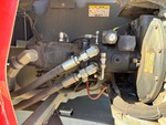 Hydraulics with Pumps (Hydraulics)