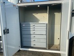 Configuration with