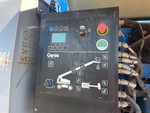 Control Station Ground with