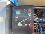 Control Station Ground with
