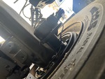 Brakes with