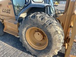 Chassis Photos with