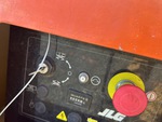 Control Station Ground with