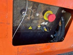 Control Station Ground with Kontrole funkcyjne