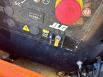 Control Station Ground with