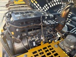 Motor with Sistema de Escape