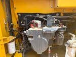 Hydraulics with Bombas (hidráulicas)