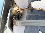 Safety with