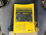 Safety with