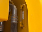 Hydraulics with Tanque hidráulico