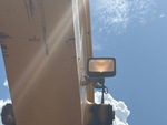 General Appearance with Funcionamiento de las luces exteriores