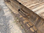 General Appearance with Escalones/escaleras