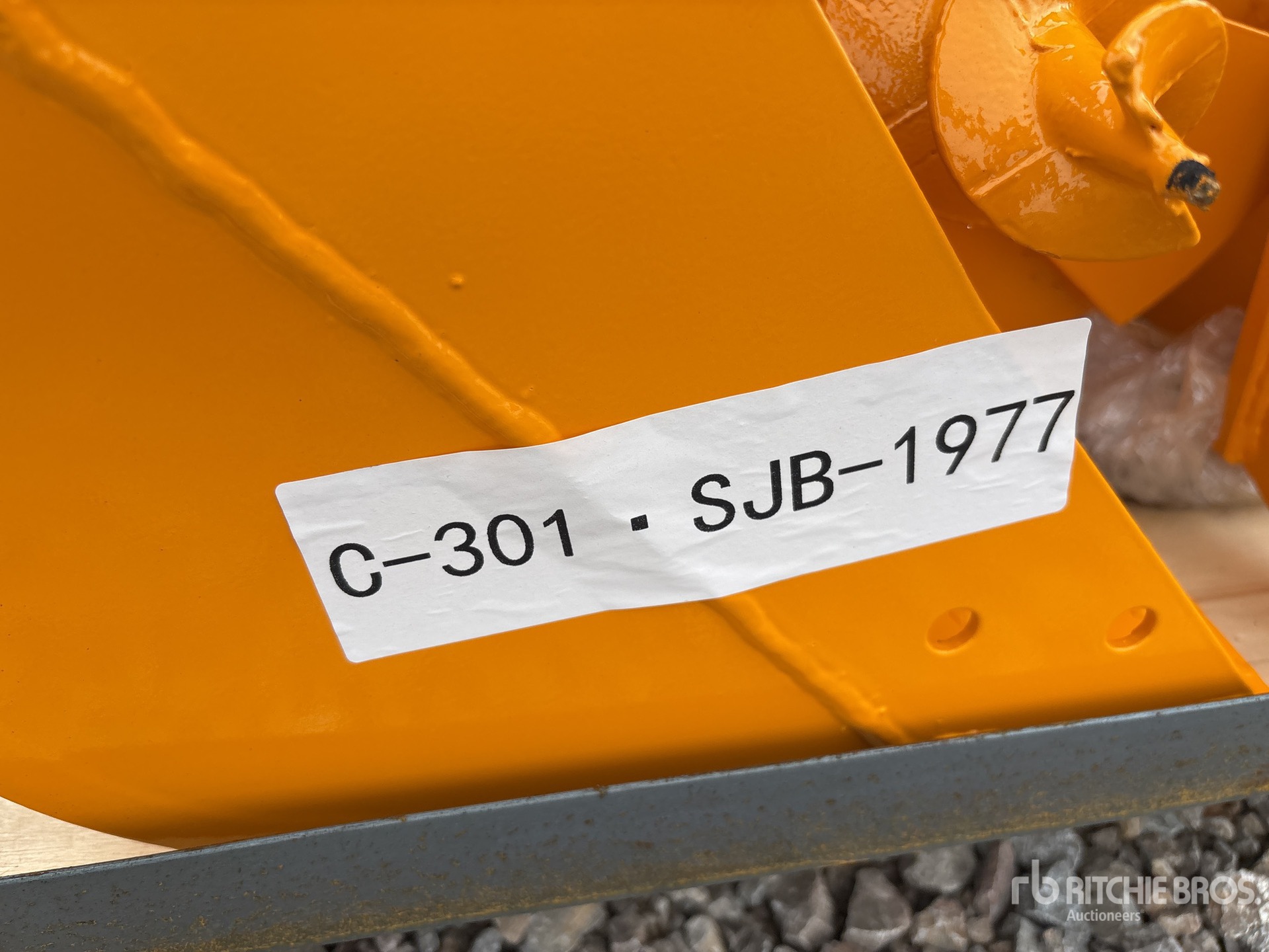 2026 GIYI GYA-8
