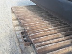 Undercarriage with Right Track Shoes