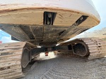 Chassis with Cubiertas inferiores