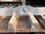 Undercarriage with Right Grouser Height